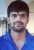 Mahesh Achanta